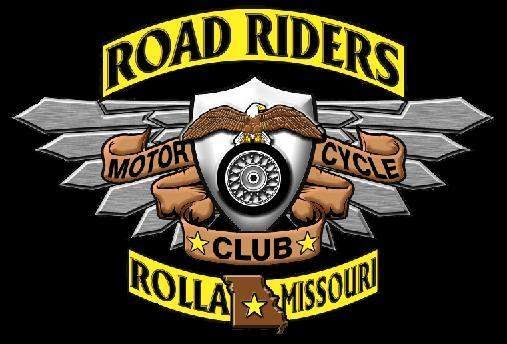 Road Riders of Rolla